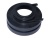 Корпус помпы охлаждения Yamaha 63D-44341-00 KACAWA | RiverMart.ru
