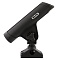 Держатель для спиннинга Scotty 0350 | RiverMart.ru
