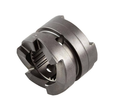 Храповик переключения хода Yamaha 6H1-45631-00 KACAWA | RiverMart.ru
