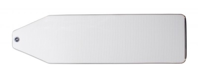 Надувной пол ПВХ 150х65см + ваши размеры купить по выгодной цене 7 117 руб. в магазине RiverMart.ru