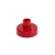 Электронасос Bravo MB 80С | RiverMart.ru Электронасос Bravo MB 80С | RiverMart.ru