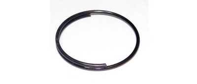 Пружина храповика Yamaha 648-45633-00 KACAWA | RiverMart.ru
