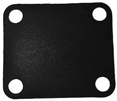 Диафрагма (мембрана) топливного насоса Yamaha 677-24471-01 KACAWA  — купить по цене 378 руб. | RiverMart.ru
