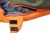 Спальник кокон Envision Khant Pro (до –10С) | RiverMart.ru
