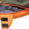 Спальник кокон Envision Khant Pro (до –10С) | RiverMart.ru
