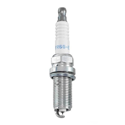 ILFR6G-E Свеча зажигания | RiverMart.ru
