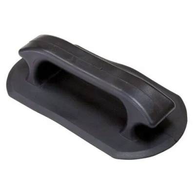 Ручка лодочная с намоткой купить по выгодной цене 160 руб. в магазине RiverMart.ru