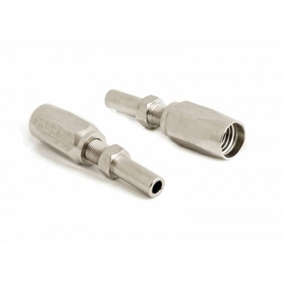 AC 38 Штуцер для шланга 5/16 купить по выгодной цене 1 686 руб. в магазине RiverMart.ru