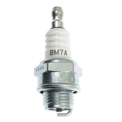 BM7A Свеча зажигания | RiverMart.ru
