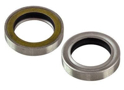 Сальник редуктора Mercury 26-70081 | RiverMart.ru
