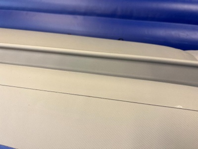 Ликтрос 100-500см (Серый) купить по выгодной цене 285 руб. в магазине RiverMart.ru