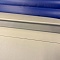 Ликтрос 100-500см (Серый) | RiverMart.ru
