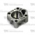 Корпус помпы охлаждения Suzuki 17410-93910 KACAWA | RiverMart.ru

