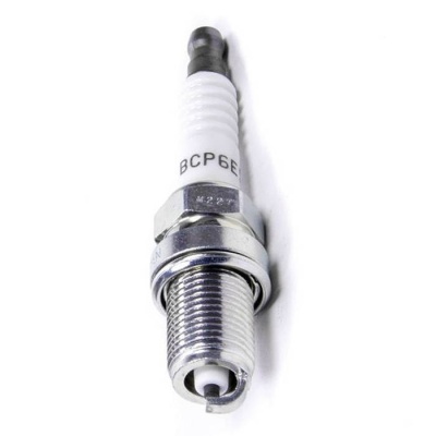 BCP6ES Свеча зажигания | RiverMart.ru
