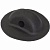 Шайба леера большая (Черная) купить по выгодной цене 49 руб. в магазине RiverMart.ru
