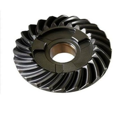 Шестерня переднего хода Tohatsu 350-64010-0 KACAWA | RiverMart.ru
