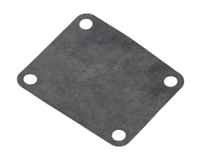 Диафрагма (мембрана) топливного насоса Tohatsu 369-03303-0 KACAWA | RiverMart.ru
