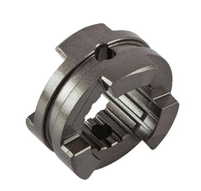 Храповик переключения хода Yamaha 682-45631-00 KACAWA | RiverMart.ru
