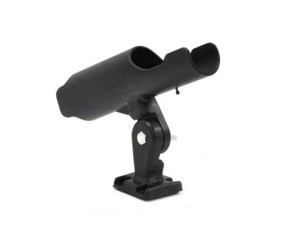 Держатель удочки купить по выгодной цене 490 руб. в магазине RiverMart.ru