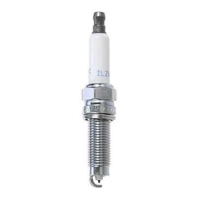 ILZKR7A Свеча зажигания | RiverMart.ru
