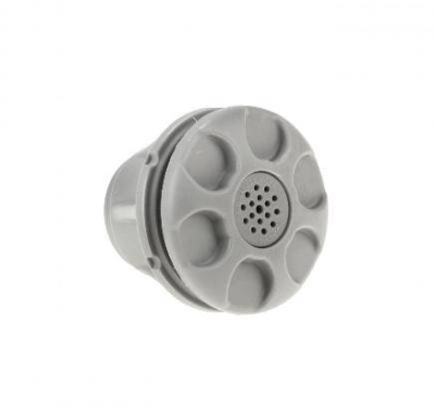 Клапан избыточного давления для лодок пвх 280мбар купить по выгодной цене 370 руб. в магазине RiverMart.ru