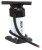 Насос ручной BRAVO Double Mini | RiverMart.ru
