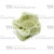 Корпус помпы охлаждения Yamaha 688-44311-01 KACAWA | RiverMart.ru
