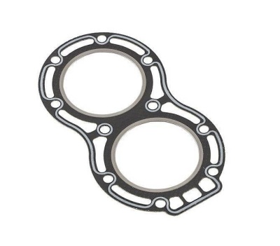 Прокладка под головку Suzuki 11141-96343 KACAWA | RiverMart.ru
