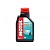 Motul Outboard Tech 4T 10W-40 купить по выгодной цене 3 302 руб. в магазине RiverMart.ru