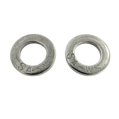 SAWS Шайба | RiverMart.ru
