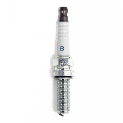 R0451B-8 Свеча зажигания | RiverMart.ru
