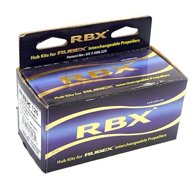 Комплект втулочный RBX-125 купить по выгодной цене 4 422 руб. в магазине RiverMart.ru