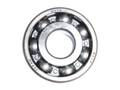 Подшипник ведущего вала Tohatsu 9601-0-6302 | RiverMart.ru
