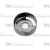 Стакан помпы охлаждения Yamaha 6E0-44322-00 | RiverMart.ru
