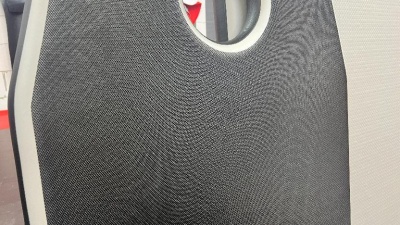 Оклейка аэрдека нескользящим покрытием (Черный) купить по выгодной цене 345 руб. в магазине RiverMart.ru