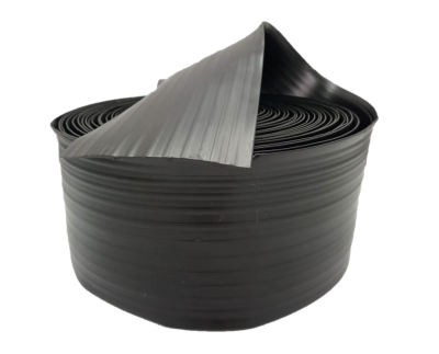 Защитный брус 120мм для лодок ПВХ Черная Бухта 75м купить по выгодной цене 13 750 руб. в магазине RiverMart.ru