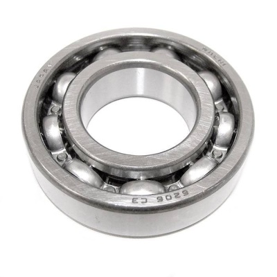 Подшипник Mercury/Yamaha 010-221-01 WSM | RiverMart.ru
