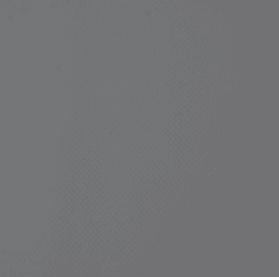 Лодочная ткань Dejia Boat 1050 (Темно-Серая) купить по выгодной цене 1 150 руб. в магазине RiverMart.ru