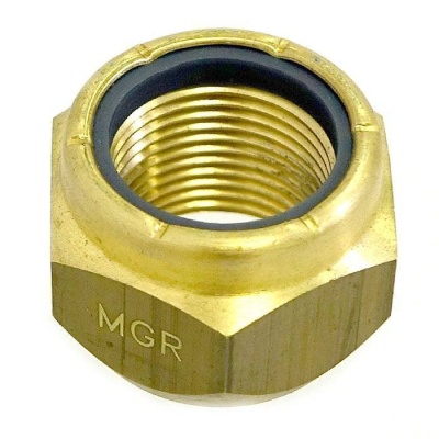 MGRNT Гайка | RiverMart.ru
