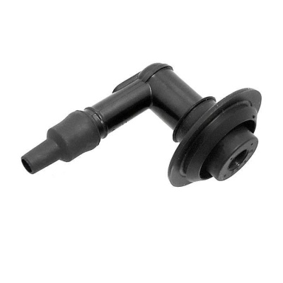 LB05FG Колпачок свечи зажигания зажигания | RiverMart.ru
