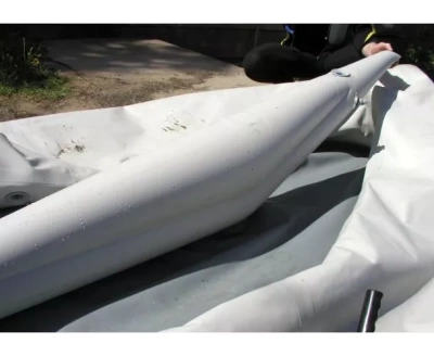 Киль с перегородкой купить по выгодной цене 8 500 руб. в магазине RiverMart.ru