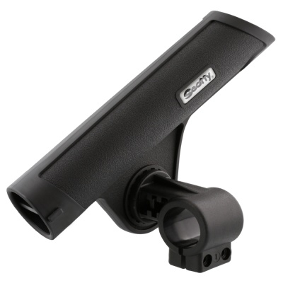 Держатель для спиннинга Scotty 0358 купить по выгодной цене 2 350 руб. в магазине RiverMart.ru