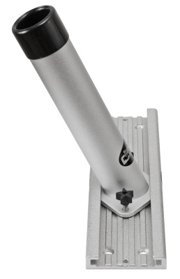 Держатель спиннинга с фиксированным углом купить по выгодной цене 5 300 руб. в магазине RiverMart.ru