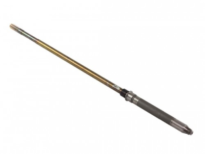 Ведущий (вертикальный) вал редуктора Yamaha 66T-45501-01 KACAWA | RiverMart.ru
