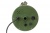 Электрический насос Bravo 220-230/1000 | RiverMart.ru
