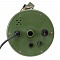 Электрический насос Bravo 220-230/1000 | RiverMart.ru
