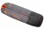 Спальник кокон Evenk Pro Extreme (до –15С) | RiverMart.ru Спальник кокон Evenk Pro Extreme (до –15С) | RiverMart.ru