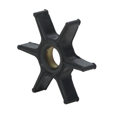 Крыльчатка помпы охлаждения двигателя Mercury 500315 CEF | RiverMart.ru
