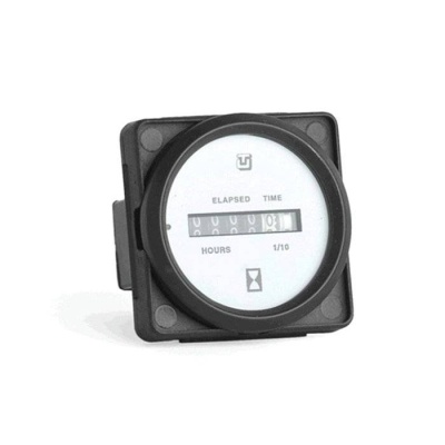 Счетчик моточасов (UW) | RiverMart.ru
