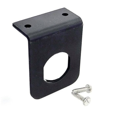 Панель монтажная 50х62 мм для гнезда прикуривателя купить по выгодной цене 2 422 руб. в магазине RiverMart.ru